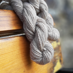 Gotland luxury blend sock yarn